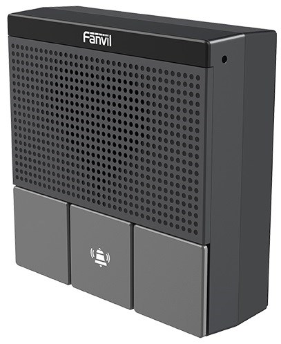 Аудиодомофон  Fanvil A10 131038