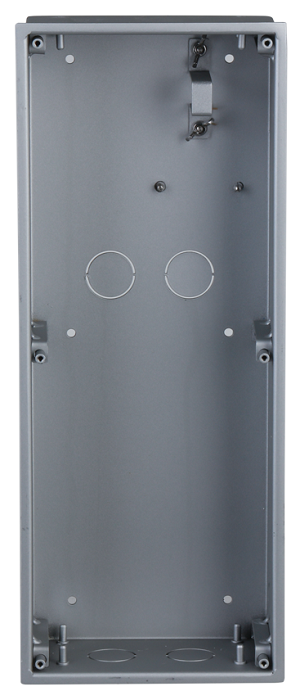 Кожух  True IP Systems TI-VB 4308 3M 131039