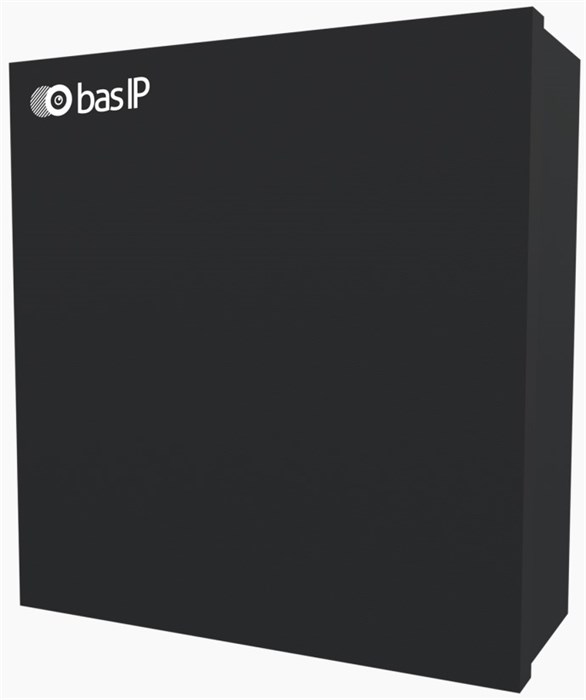 Блок бесперебойного питания BAS-IP UPS-DP/F 131052