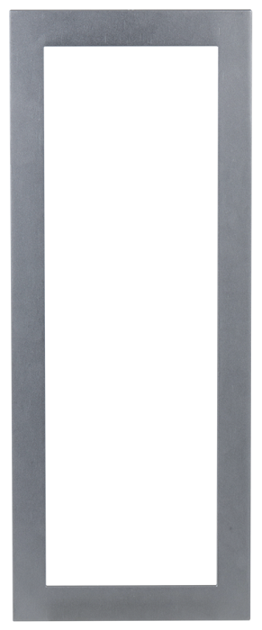 Рамка  True IP Systems TI-MP 4308 3M 131077