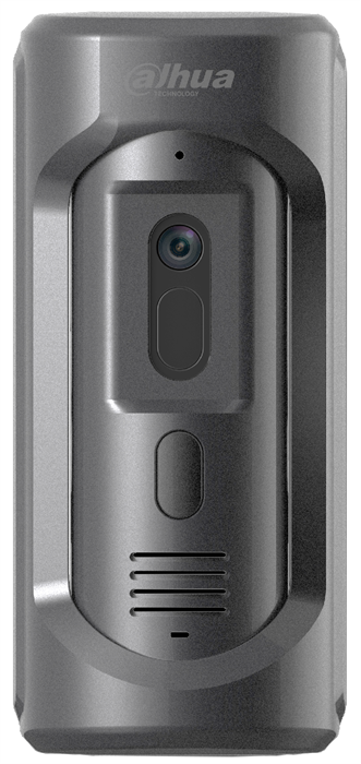 Вызывная панель  Dahua DHI-VTO2101E-P-S1 131104