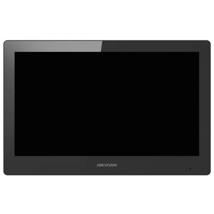 Видеодомофон  HIKVISION DS-KH8520-WTE1 131130