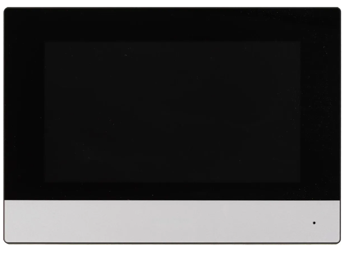 Комплект  HIKVISION DS-KIS603-P(C) 131131