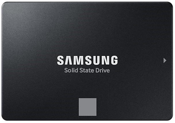 Накопитель;SSD;2.5'';Samsung;MZ-77E4T0BW;4000;ГБ 103558