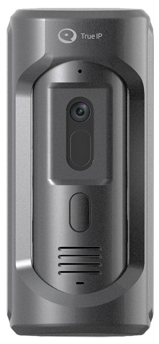 Вызывная панель  True IP Systems TI-3711MP 131135