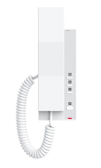 Трубка  Fanvil i501 131214