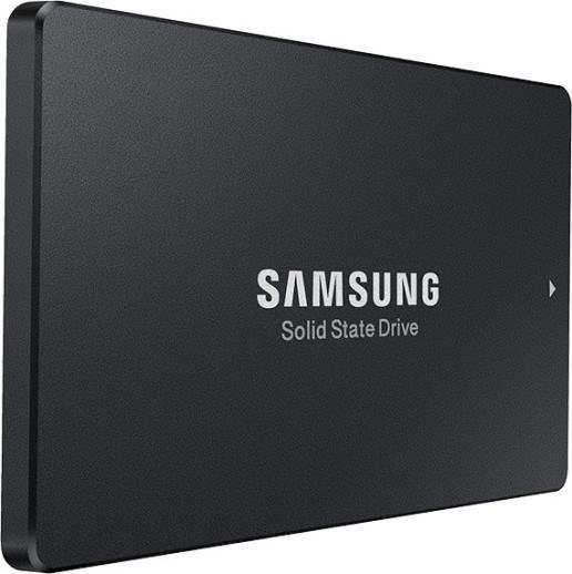 Накопитель;SSD;2.5'';Samsung;MZ7L3960HCJR-00A07;960;ГБ 103564