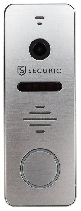 Вызывная панель  Rexant 45-0317 131249