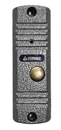 Вызывная панель  Activision AVC-305 (PAL) (серебряный антик) 131252