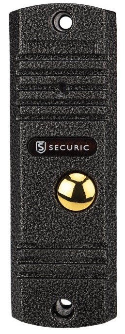 Вызывная панель  Rexant 45-0316 131260