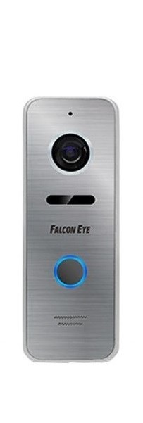 Вызывная панель  Falcon Eye FE-ipanel 3 HD 131279