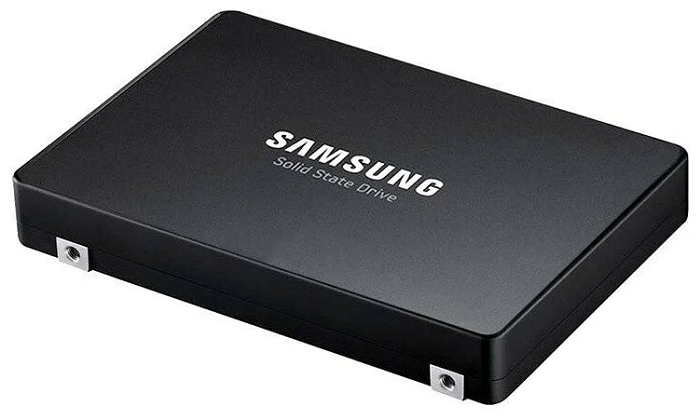 Накопитель;SSD;2.5'';Samsung;MZQL21T9HCJR-00A07;1920;ГБ 103568