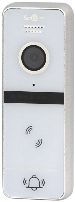 Блок  Smartec ST-DS506CMF-BK 131302