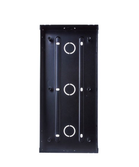 Комплект монтажный QTECH QDB-27BRI 131311