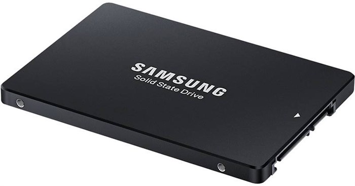 Накопитель;SSD;2.5'';Samsung;MZQL23T8HCLS-00A07;3840;ГБ 103576