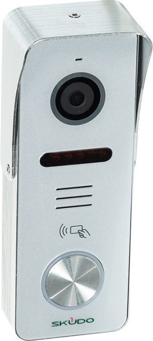 #PRODUCT_NAME# #PRODUCT_ARTNO#