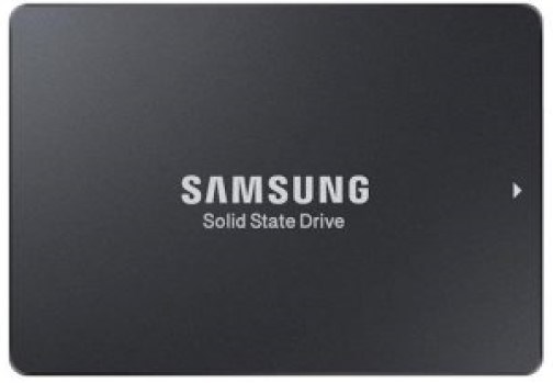 Накопитель;SSD;2.5'';Samsung;MZ7L37T6HBLA-00A07;7680;ГБ 103579