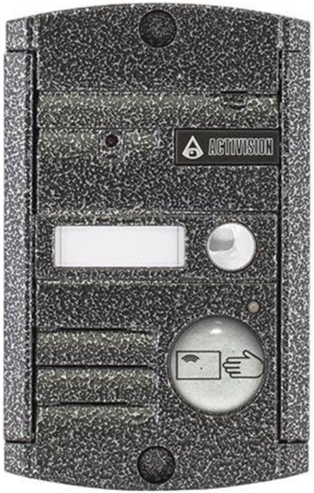 Вызывная панель  Activision AVP-451 (PAL) Proxy Антик 131365