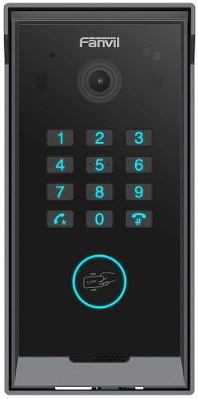 Видеодомофон  Fanvil i60K 131448