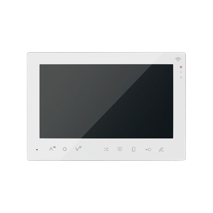 Видеодомофон  Skudo SK-M07ATB WIFI 131491