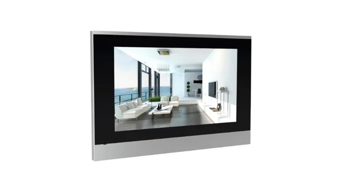 Видеопанель  QTECH QDM-315TW 131558