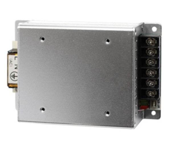 Блок питания  Smartec ST-PS103 131600