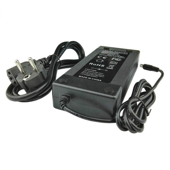 Блок питания  OSNOVO PS-24120 131611