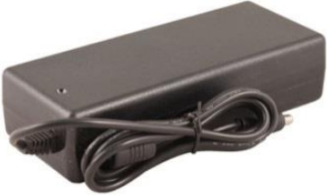 Блок питания  OSNOVO PS-52130 131640