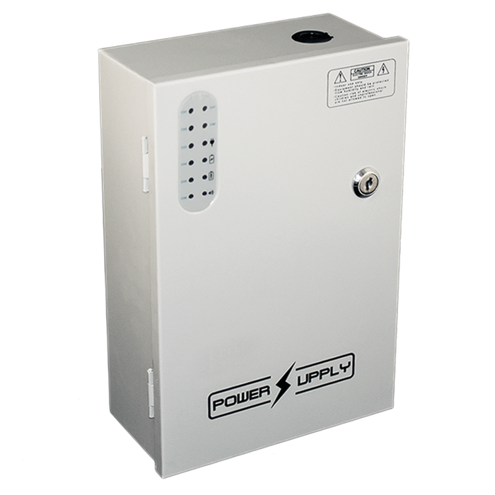 Источник питания  Tantos ББП-80 V.8 MAX Lux 131664