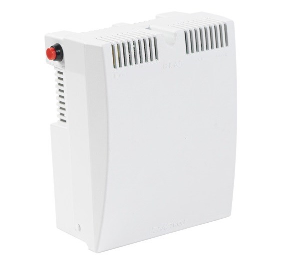 Источник бесперебойного питания  Бастион SKATLED-ELS UPS 131713