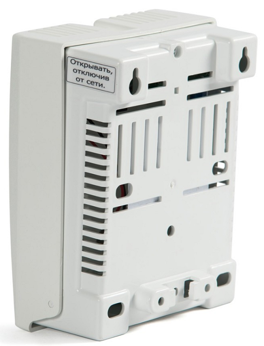 Источник бесперебойного питания  Бастион СКАТ-1200А Li-ion 131740