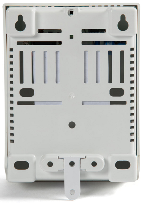 Источник бесперебойного питания  Бастион СКАТ-1200Б Li-ion 131763
