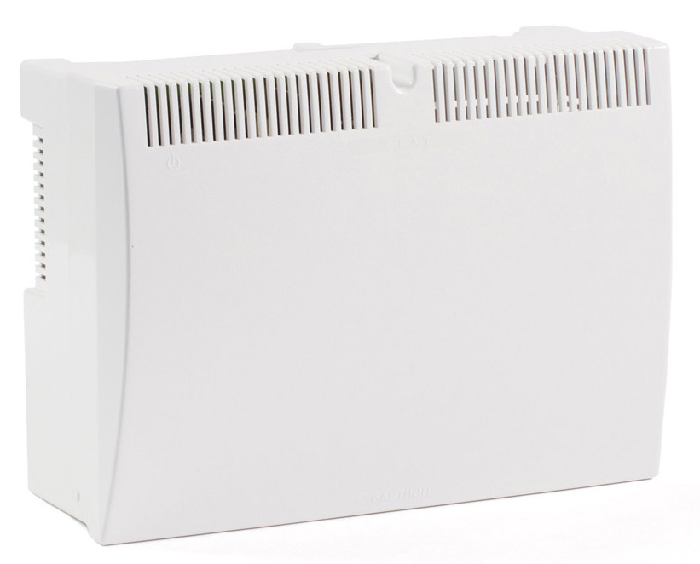 Источник бесперебойного питания  Бастион СКАТ-2400И7 131765