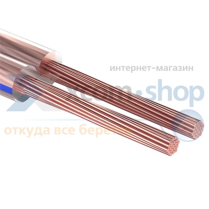 Кабель  Rexant 01-6206-3 131806