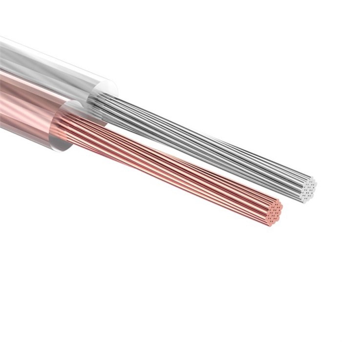 Кабель акустический  Rexant 01-6305-10 131816