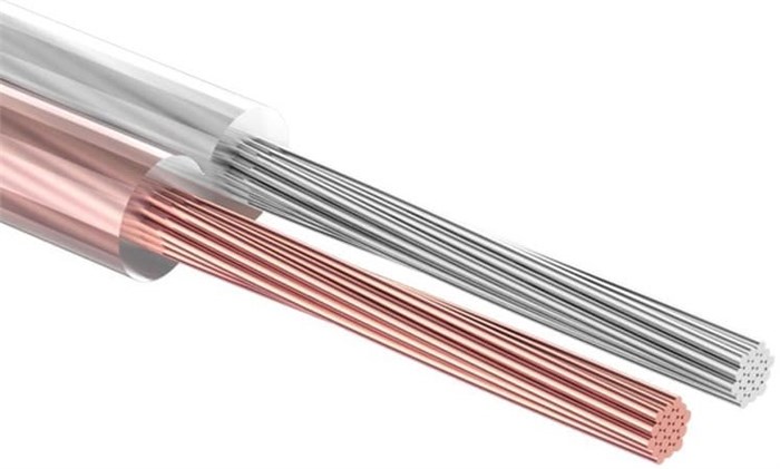 Кабель акустический  Rexant 01-6308-10 131820