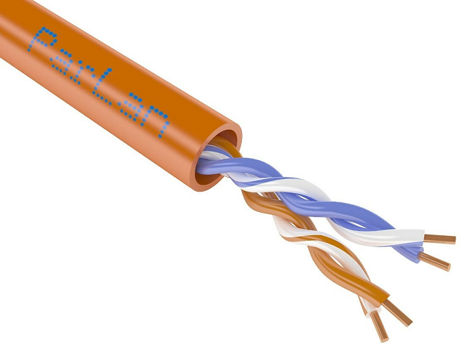 Кабель  Паритет 111006 131834