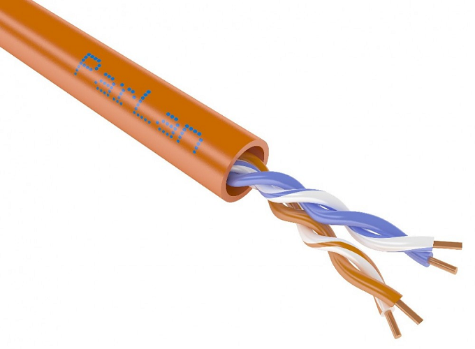 Кабель  Паритет 110520 131864