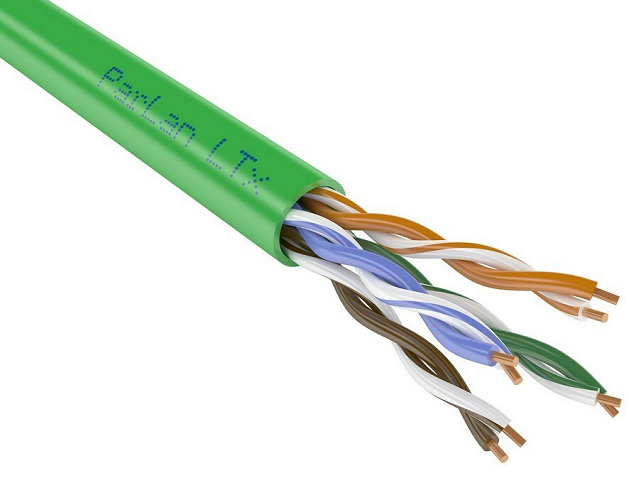 Кабель  Паритет 111272 131872