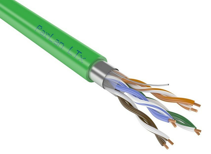 Кабель  Паритет 110222 131873