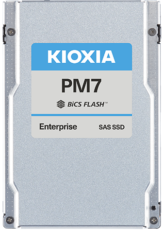 Накопитель;SSD;2.5'';Toshiba;(KIOXIA);KPM71VUG1T60 103628