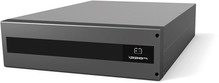 Батарейный;модуль;;Ippon;1526650 100426