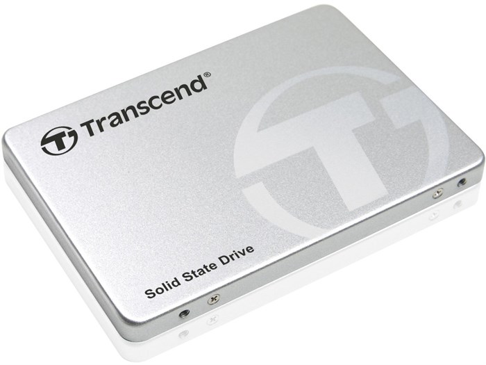 Накопитель;SSD;2.5'';Transcend;TS128GSSD230S;128;ГБ 103639