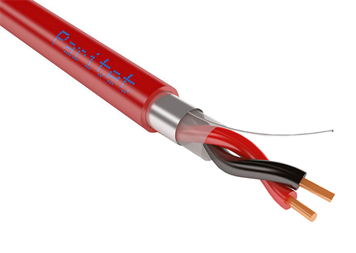 Кабель  Паритет 102087 132058