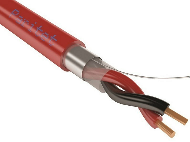 Кабель  Паритет 101077 132068