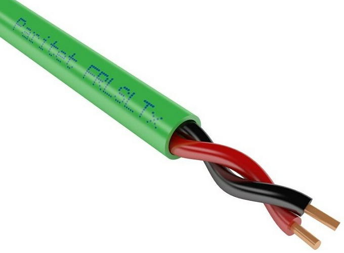 Кабель  Паритет 102491 132153