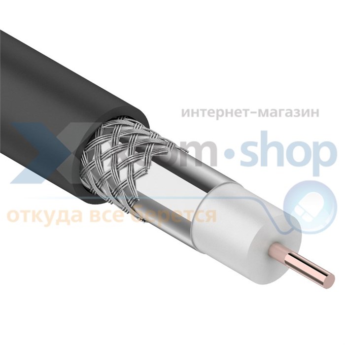 Кабель  Rexant 01-2204 132229