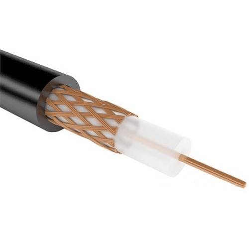 Кабель  Rexant 01-2681 132236