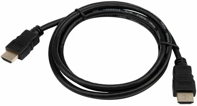 Кабель  PROconnect 17-6103-6 132275