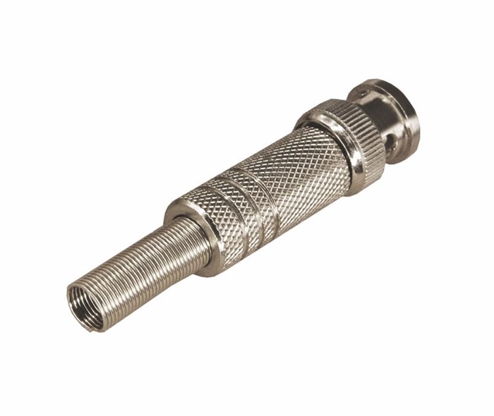 Штекер  Rexant 05-3075 132291